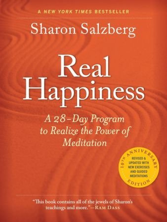The happiness project tenth anniversary edition pdf free download. software