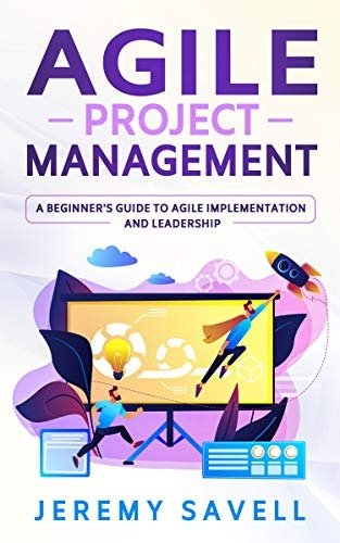 project management by k nagarajan pdf download free