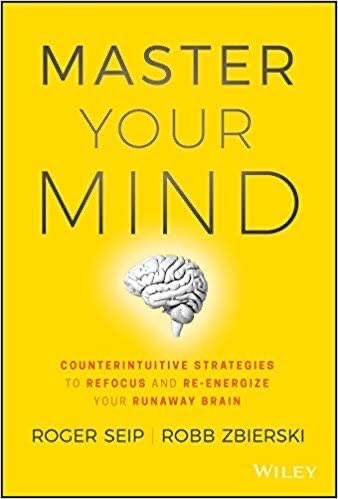 Mixing With Your Mind Pdf Torrent