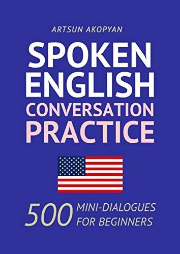 free download english conversation mp3 with text